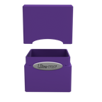 Classic SATIN® Cube