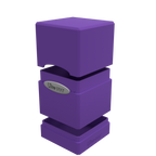Classic SATIN® Tower DECK BOX®
