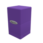 Classic SATIN® Tower DECK BOX®
