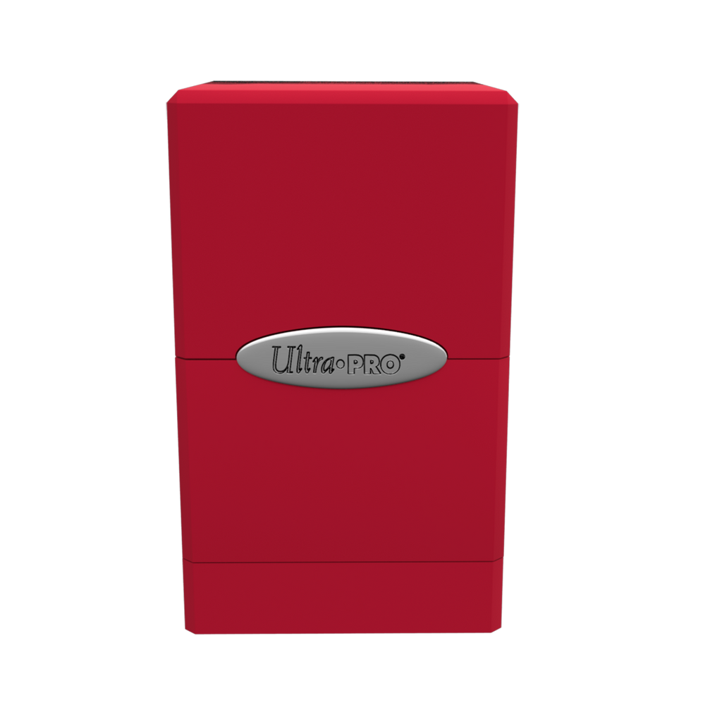 Classic SATIN® Tower DECK BOX®