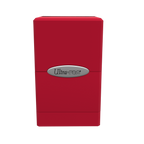 Classic SATIN® Tower DECK BOX®