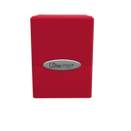 Classic SATIN® Cube