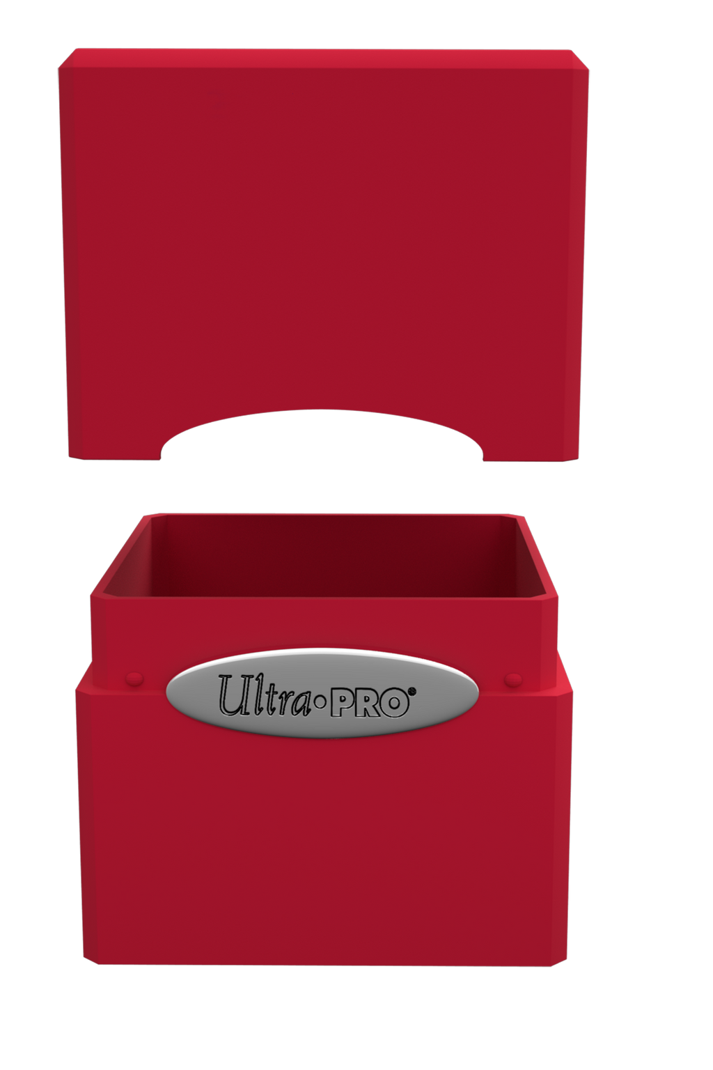 Classic SATIN® Cube