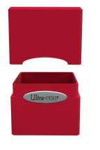 Classic SATIN® Cube