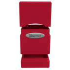 Classic SATIN® Tower DECK BOX®
