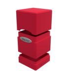 Classic SATIN® Tower DECK BOX®