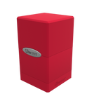 Classic SATIN® Tower DECK BOX®