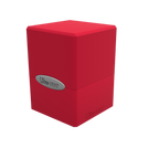 Classic SATIN® Cube