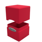 Classic SATIN® Cube