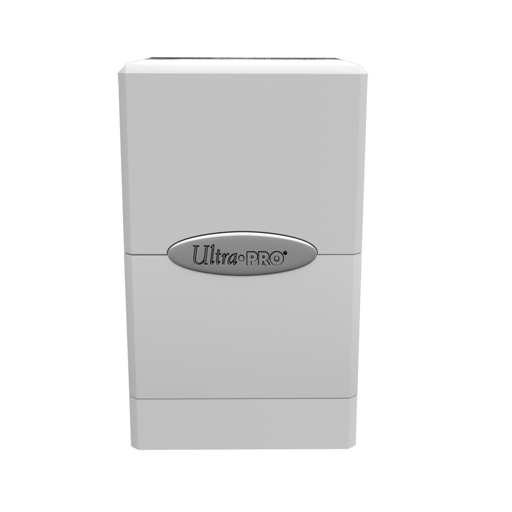 Classic SATIN® Tower DECK BOX®