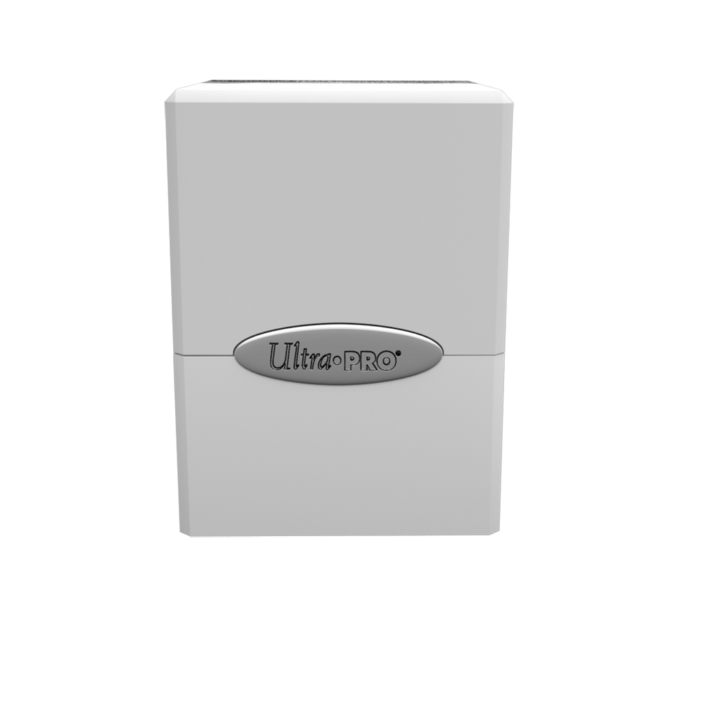 Classic SATIN® Cube