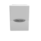 Classic SATIN® Cube