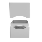 Classic SATIN® Cube