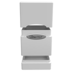 Classic SATIN® Tower DECK BOX®