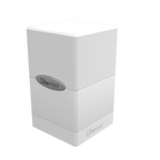Classic SATIN® Tower DECK BOX®