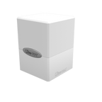Classic SATIN® Cube