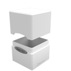 Classic SATIN® Cube