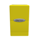 Classic SATIN® Tower DECK BOX®