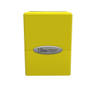 Classic SATIN® Cube