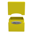 Classic SATIN® Cube