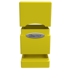 Classic SATIN® Tower DECK BOX®