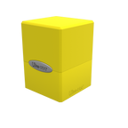 Classic SATIN® Cube